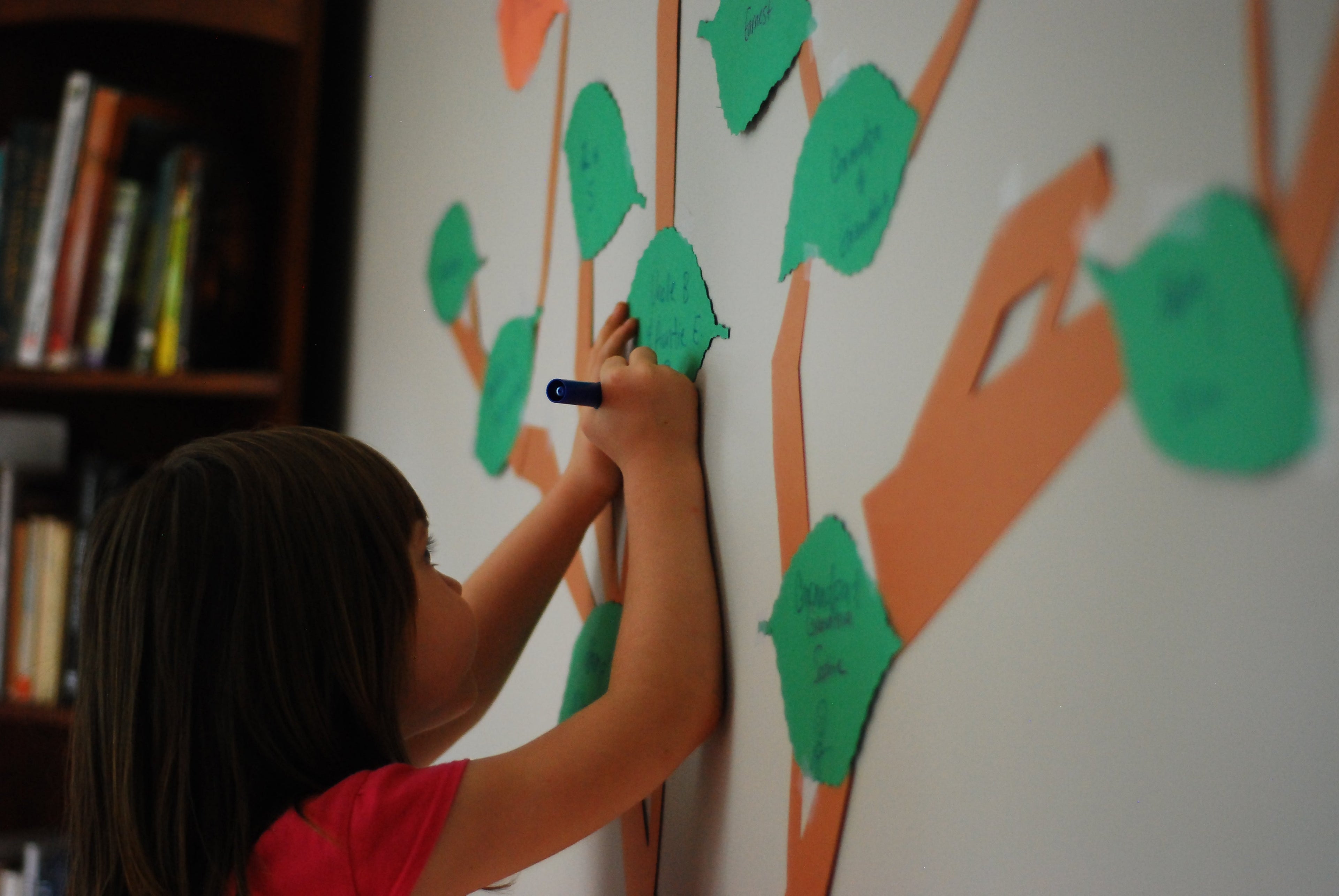 5 Exciting Family Bonding Activities to Celebrate Family Fun Month