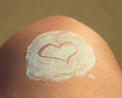 Natural Remedies for Eczema During Winter