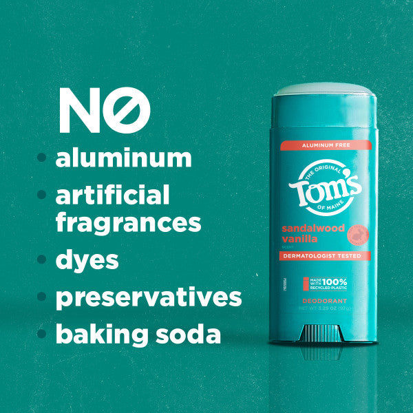 Tom's of Maine Deodorant ２本　他 81QaRbT+dIL._AC_UF1000,