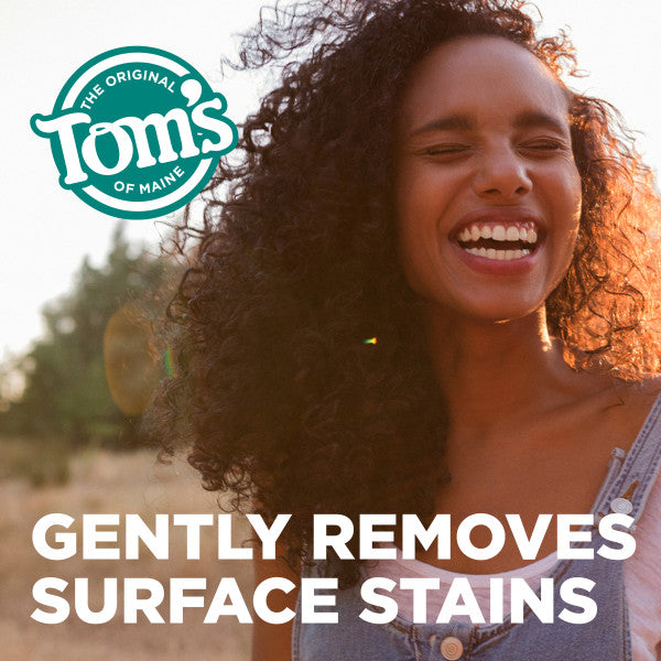 fog マルチパフューム menthe cacao mulch perfume／概要 | fog