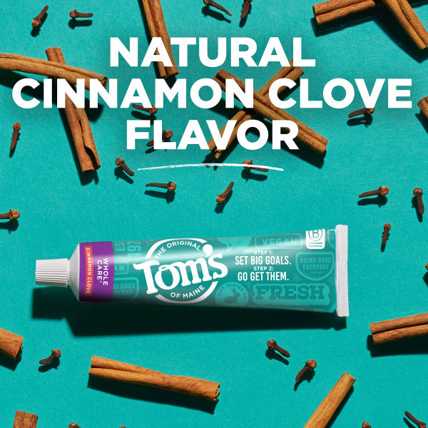 cinnamon-tomアトミ Adams Cinnamon Ground - 2.61 Oz - tomthumb