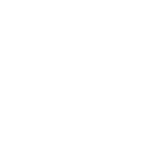 The Original Tom's of Maine logo, home